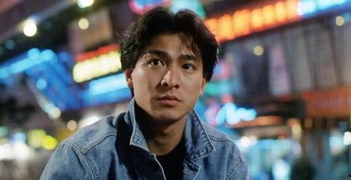 娱乐圈的吃瓜影帝啃书