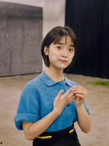 娱乐圈吃瓜李洋洋