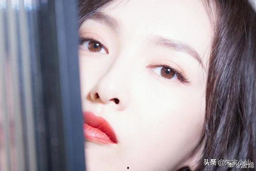 娱乐吃瓜君唐嫣,娱乐圈的甜蜜瓜果,甜蜜背后的故事