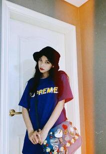 娱乐圈吃瓜程潇图片,娱乐圈吃瓜界的“瓜王”,揭秘明星幕后故事