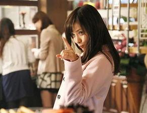 娱乐圈吃瓜程潇图片,娱乐圈吃瓜界的“瓜王”,揭秘明星幕后故事