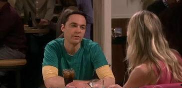 娱乐圈吃瓜精选