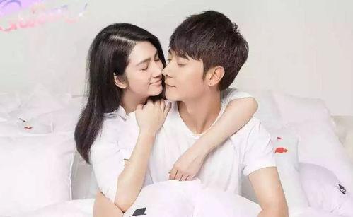 娱乐圈吃瓜精选