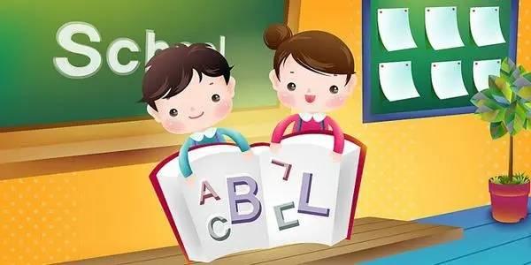 娱乐吃瓜酱英语语法,Unraveling the Entertainment Gossips: A Grammar-Guided Journey Through the World of Celebrity News