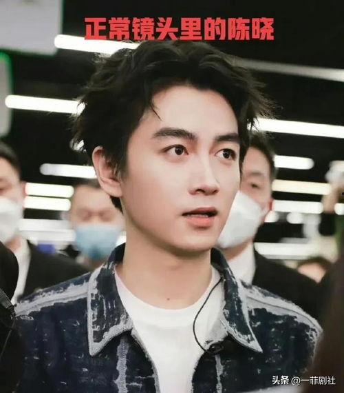 娱乐吃瓜和男星,揭秘男星背后的吃瓜故事