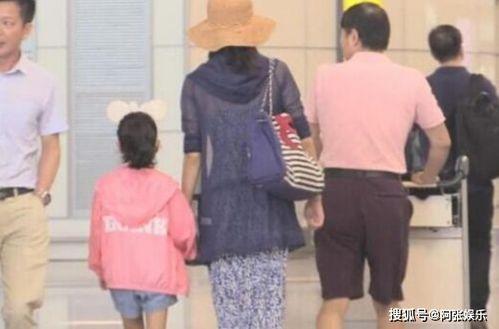 娱乐吃瓜的老公是谁,娱乐吃瓜界的神秘老公是谁?