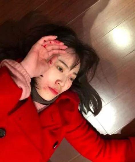 娱乐吃瓜的老公是谁,娱乐吃瓜界的神秘老公是谁?