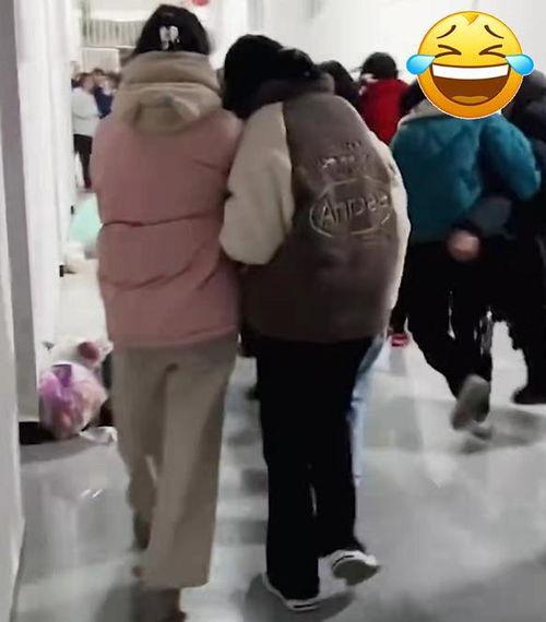 娱乐吃瓜气氛组