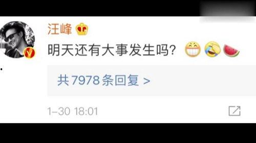 娱乐圈吃瓜直播小程序,吃瓜直播小程序带你畅游明星幕后生活