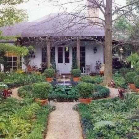 娱乐吃瓜酱花园