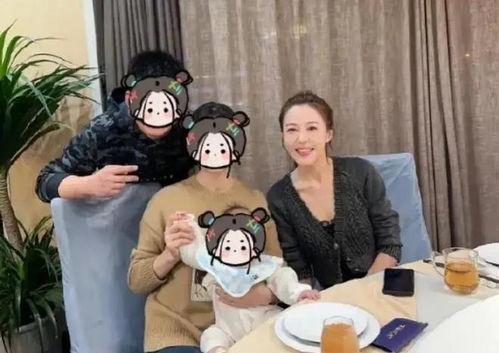 娱乐随拍吃瓜八卦视频大全,随拍吃瓜，八卦视频大全盘点