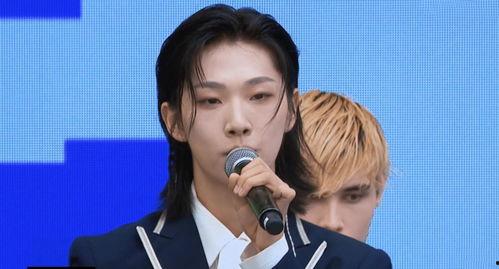 娱乐圈真是非之地吃瓜,是非之地,瓜田李下揭秘