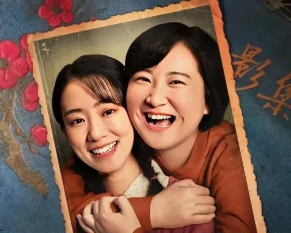 娱乐圈吃瓜爆料素材图,揭秘明星背后的秘密与真相