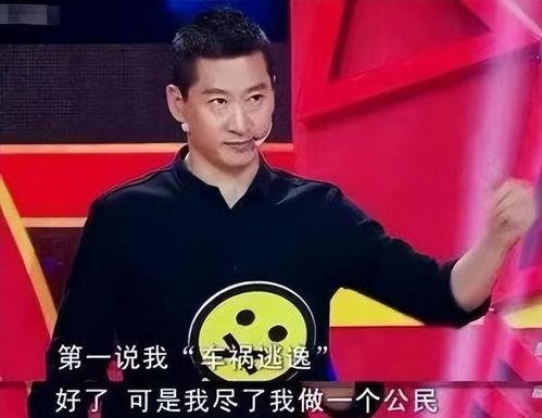 娱乐吃瓜酱张颂文的真诚,真诚演绎,吃瓜界的灵魂人物
