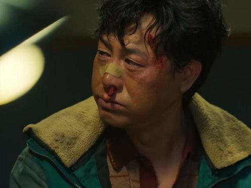 娱乐吃瓜酱张颂文的真诚,真诚演绎,吃瓜界的灵魂人物