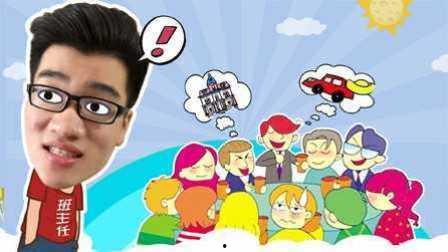 娱乐爆笑吃瓜小说推荐完结,娱乐爆笑吃瓜小说完结篇