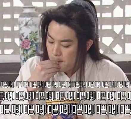 娱乐吃瓜赵小涵是谁,她是如何成为吃瓜界的佼佼者的?