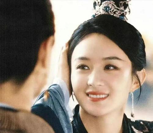 娱乐八卦吃瓜图片素材