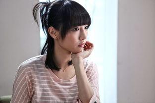 娱乐吃瓜酱颜值排行榜,颜值巅峰,盘点娱乐圈颜值排行榜