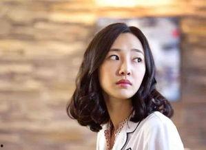 娱乐吃瓜酱颜值排行榜,颜值巅峰,盘点娱乐圈颜值排行榜