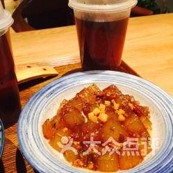 娱乐吃瓜酱洛阳,吃瓜酱带你揭秘幕后故事