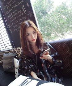 娱乐吃瓜酱是男是女,揭秘“吃瓜界”性别之谜