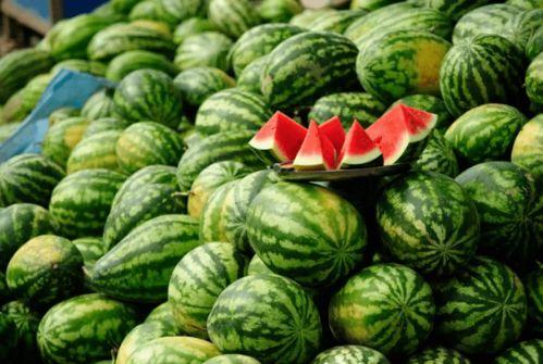 娱乐718网红吃瓜0,网红吃瓜盛宴,揭秘娱乐圈幕后故事