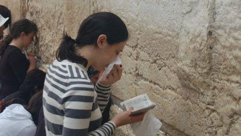 娱乐吃瓜君戏精,揭秘娱乐圈戏精们的幕后故事