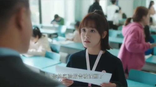 娱乐吃瓜君成果,明星幕后故事大曝光!