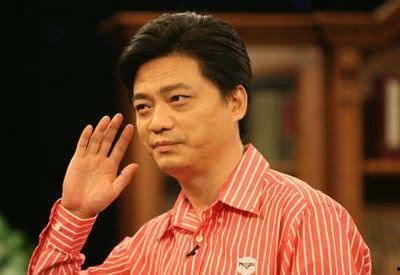 最新娱乐圈吃瓜汇总,明星秘闻大揭秘!