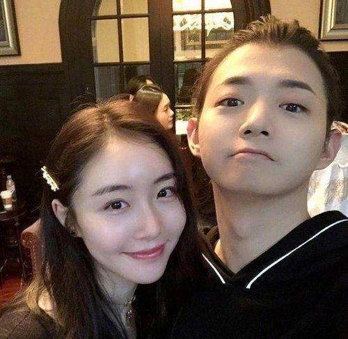 最新娱乐圈吃瓜汇总,明星秘闻大揭秘!