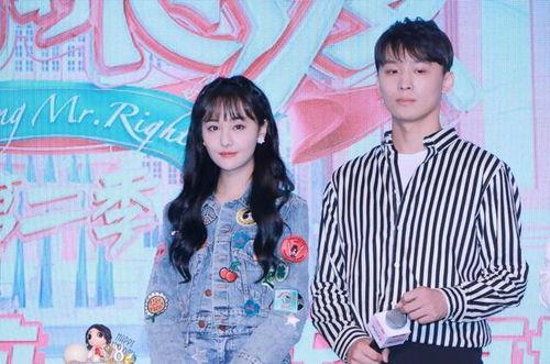 最新娱乐圈吃瓜汇总,明星秘闻大揭秘!