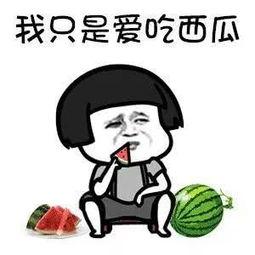 娱乐圈吃瓜须知,揭秘明星幕后真相,轻松解锁八卦秘籍