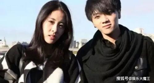 吃瓜主播娱乐是真的吗还是假的,娱乐真相还是虚假炒作?