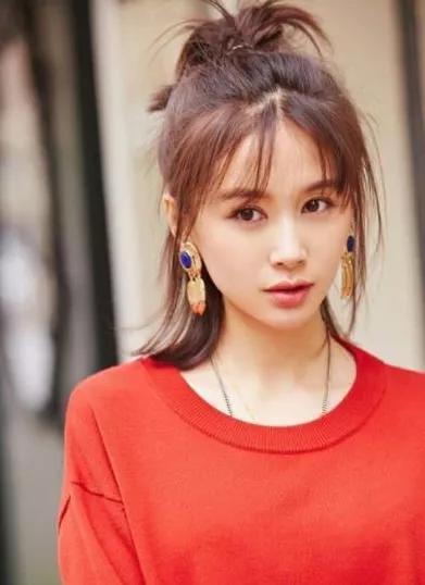 娱乐圈小糊咖吃瓜是谁