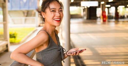 娱乐圈小糊咖吃瓜是谁