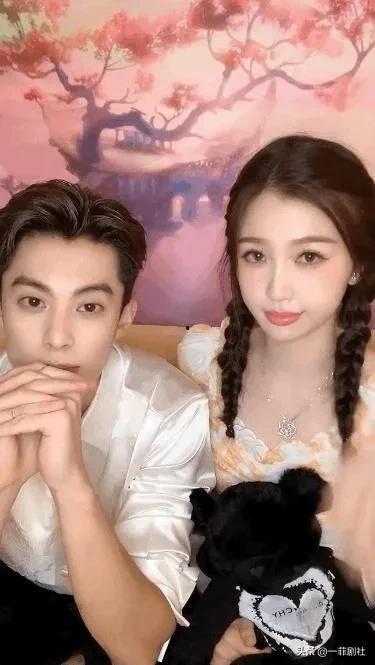 最新娱乐圈明星吃瓜,明星吃瓜事件盘点