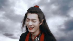 肖战八卦吃瓜娱乐,娱乐圈风云再起,八卦吃瓜背后的真相揭秘