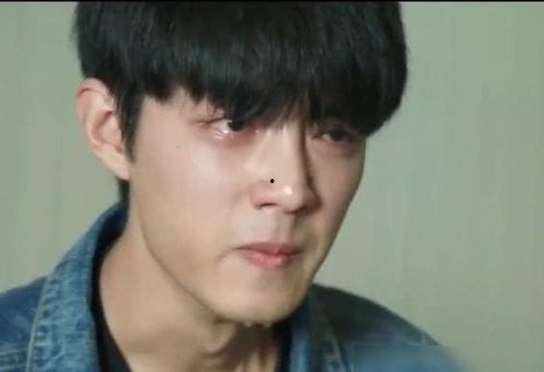 肖战八卦吃瓜娱乐,娱乐圈风云再起,八卦吃瓜背后的真相揭秘