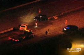 娱乐吃瓜君表演意外翻车