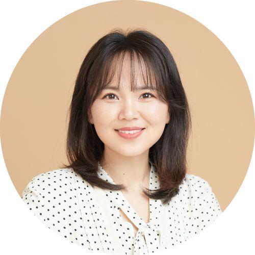 娱乐吃瓜酱分享一些