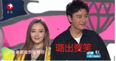 娱乐圈吃瓜热门事件,揭秘最新热门吃瓜事件!