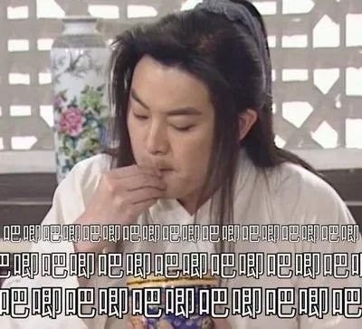 娱乐吃瓜酱玩医疗梗,趣味横生揭秘医疗界趣闻