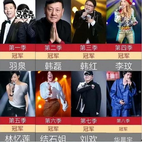 娱乐吃瓜名场面怎么剪辑